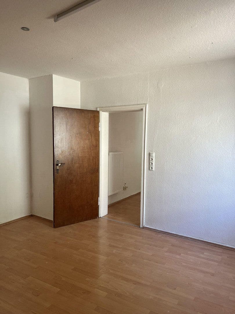 Prenájom bytu 3-izbový 68 m², Rudolfstraße 24, Aachen, Severné Porýnie - Westfálsko Prenájom bytu 3-izbový 68 m², Rudolfstraße 24, Aachen, Severné Porýnie - Westfálsko
