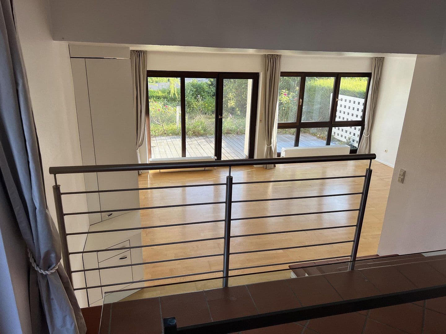 Predaj domu 143 m², pozemok 304 m², Schlangenbad, Hesensko Predaj domu 143 m², pozemok 304 m², Schlangenbad, Hesensko