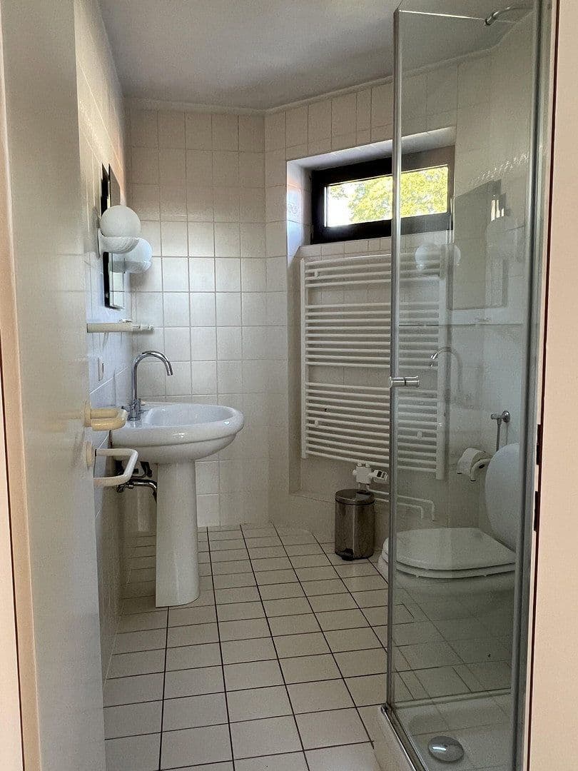 Predaj domu 143 m², pozemok 304 m², Schlangenbad, Hesensko Predaj domu 143 m², pozemok 304 m², Schlangenbad, Hesensko