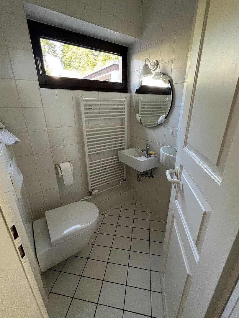 Predaj domu 143 m², pozemok 304 m², Schlangenbad, Hesensko Predaj domu 143 m², pozemok 304 m², Schlangenbad, Hesensko