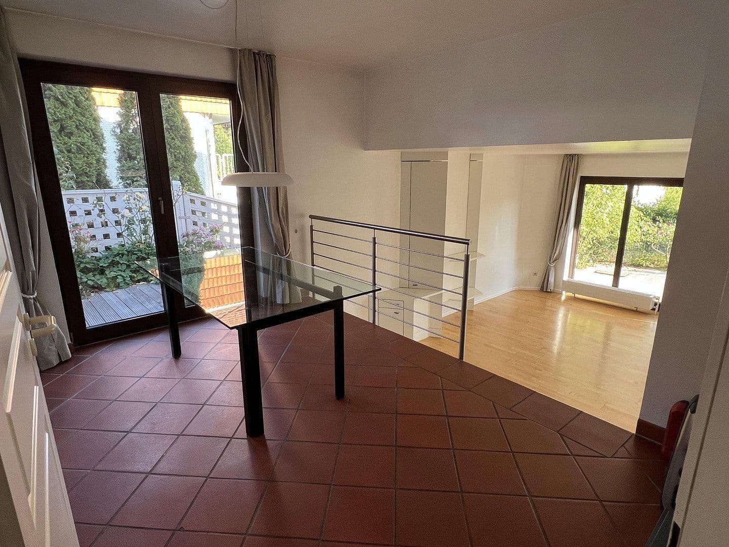 Predaj domu 143 m², pozemok 304 m², Schlangenbad, Hesensko Predaj domu 143 m², pozemok 304 m², Schlangenbad, Hesensko