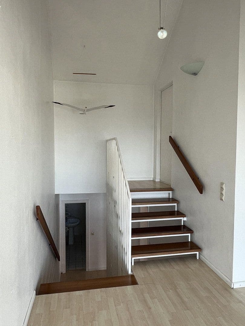Predaj domu 143 m², pozemok 304 m², Schlangenbad, Hesensko Predaj domu 143 m², pozemok 304 m², Schlangenbad, Hesensko