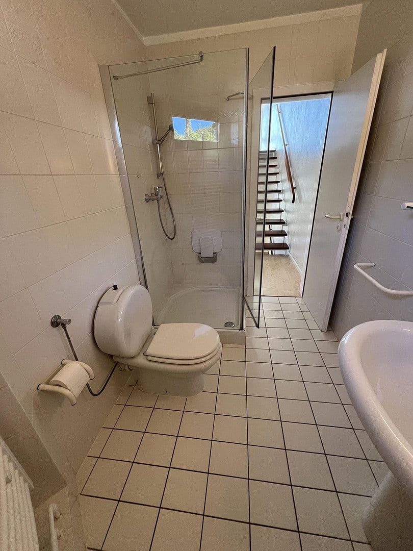 Predaj domu 143 m², pozemok 304 m², Schlangenbad, Hesensko Predaj domu 143 m², pozemok 304 m², Schlangenbad, Hesensko