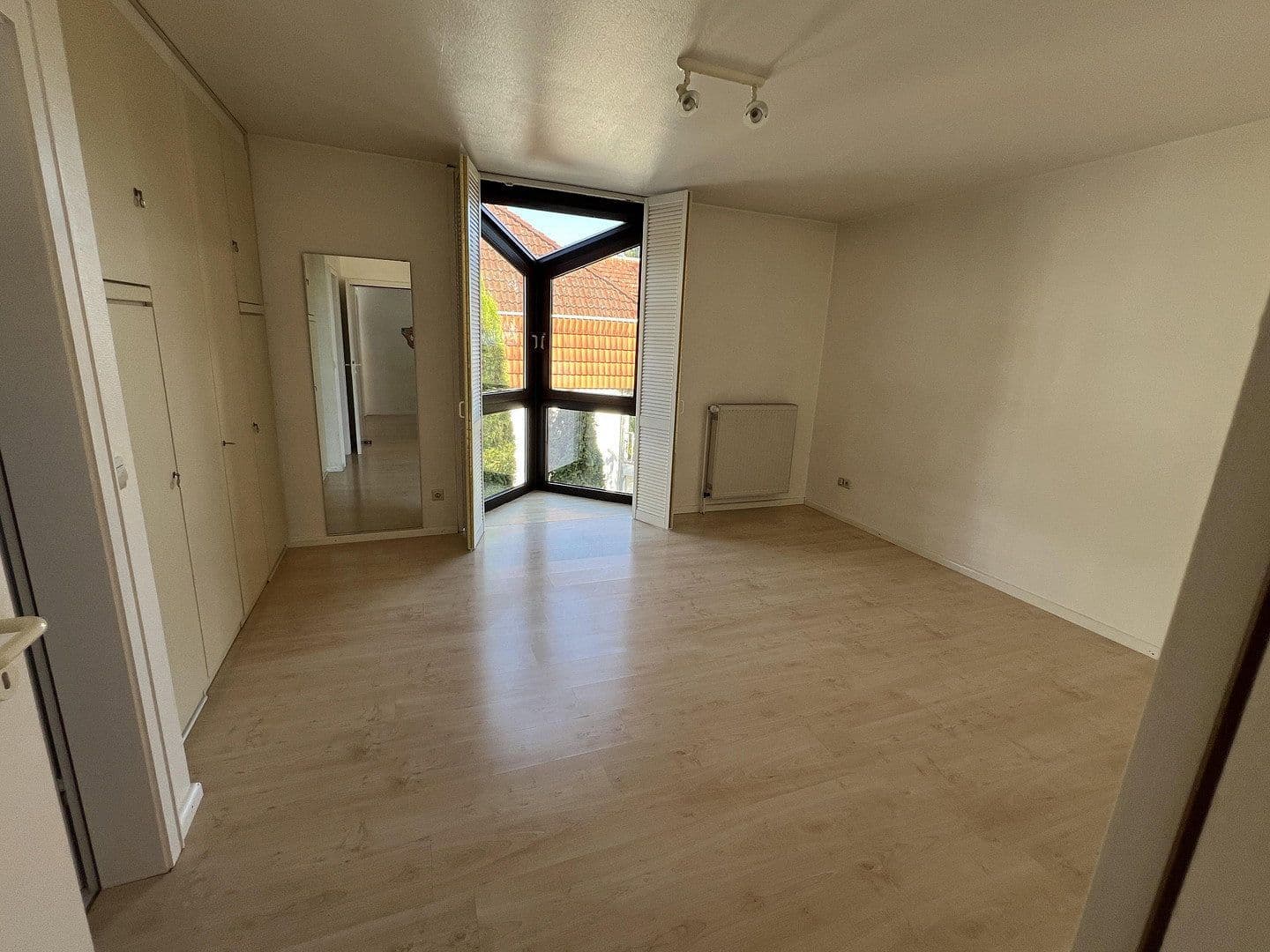 Predaj domu 143 m², pozemok 304 m², Schlangenbad, Hesensko Predaj domu 143 m², pozemok 304 m², Schlangenbad, Hesensko