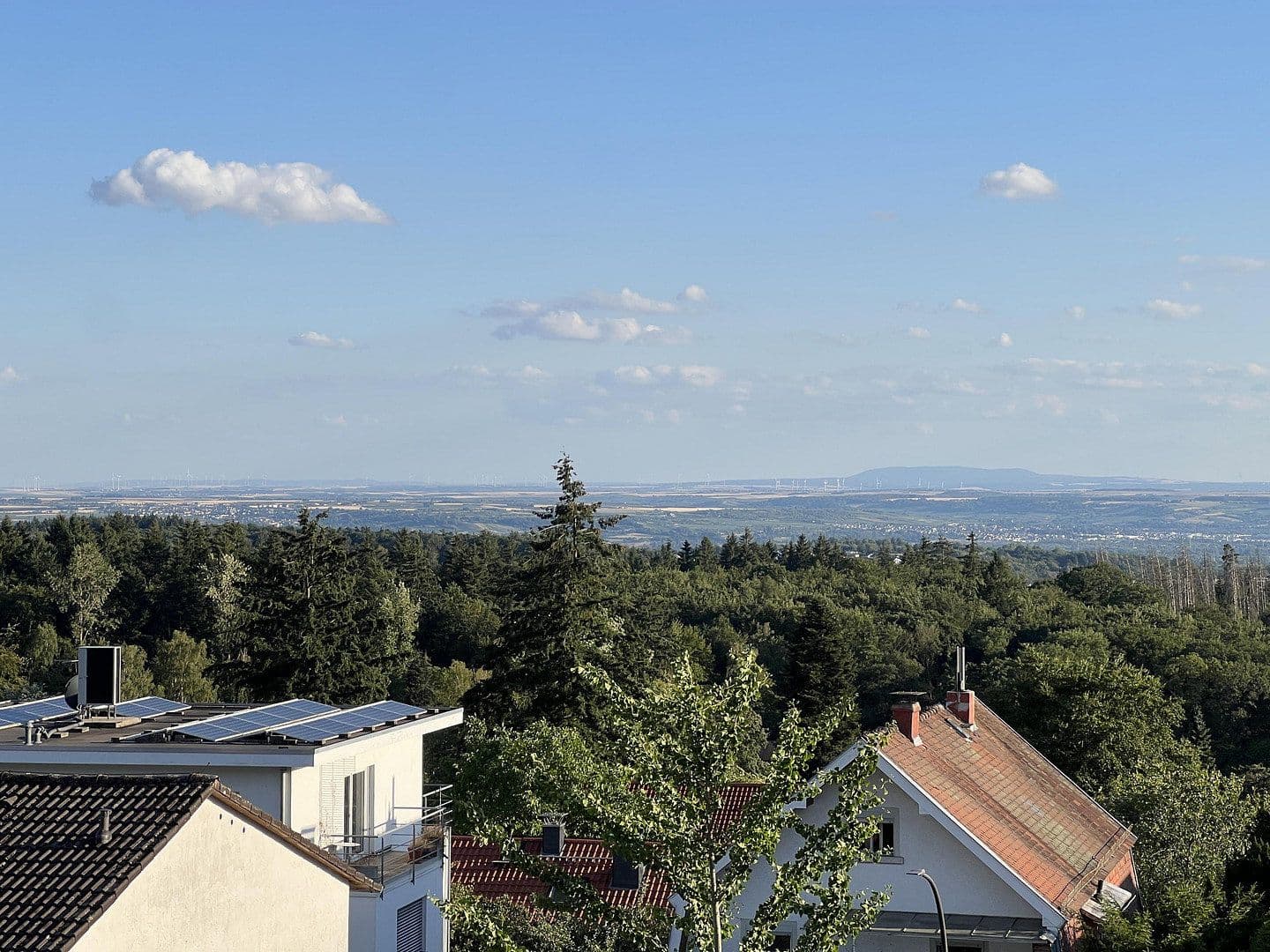 Predaj domu 143 m², pozemok 304 m², Schlangenbad, Hesensko Predaj domu 143 m², pozemok 304 m², Schlangenbad, Hesensko