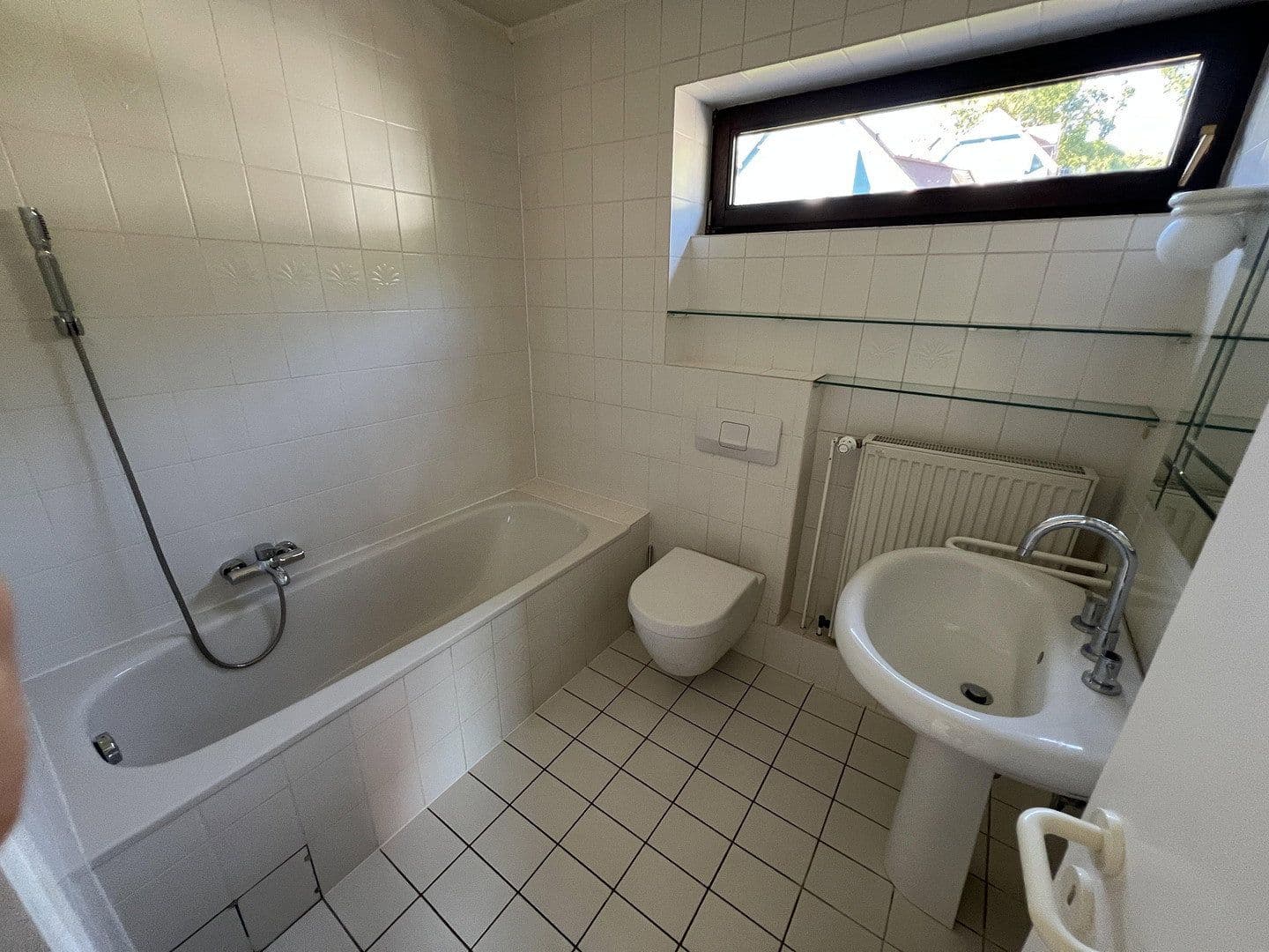 Predaj domu 143 m², pozemok 304 m², Schlangenbad, Hesensko Predaj domu 143 m², pozemok 304 m², Schlangenbad, Hesensko