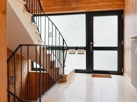 Predaj domu 182 m², pozemok 548 m², Finsterbachstraße 32, Pirmasens, Porýnie-Falcko Predaj domu 182 m², pozemok 548 m², Finsterbachstraße 32, Pirmasens, Porýnie-Falcko