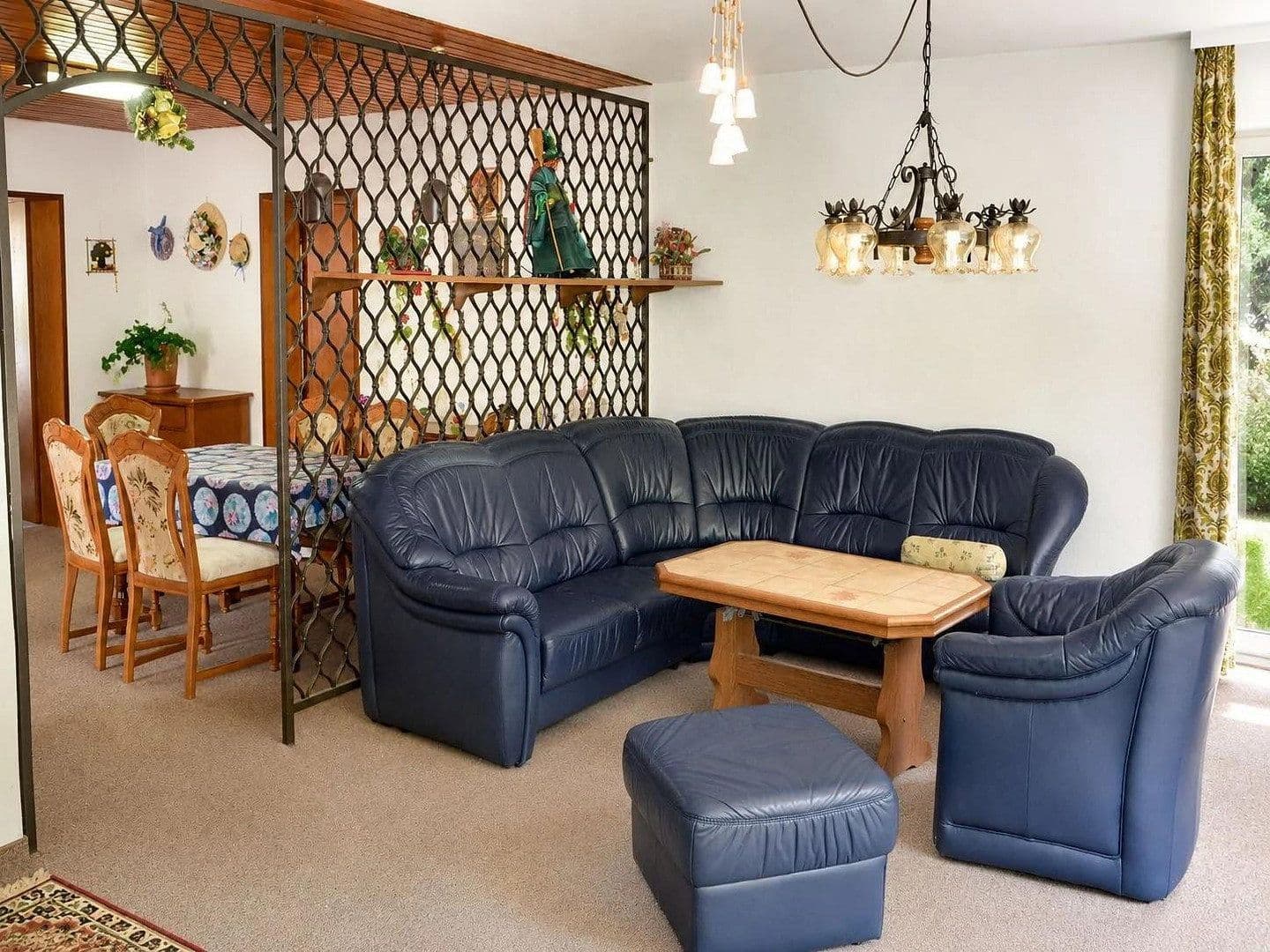 Predaj domu 182 m², pozemok 548 m², Finsterbachstraße 32, Pirmasens, Porýnie-Falcko Predaj domu 182 m², pozemok 548 m², Finsterbachstraße 32, Pirmasens, Porýnie-Falcko