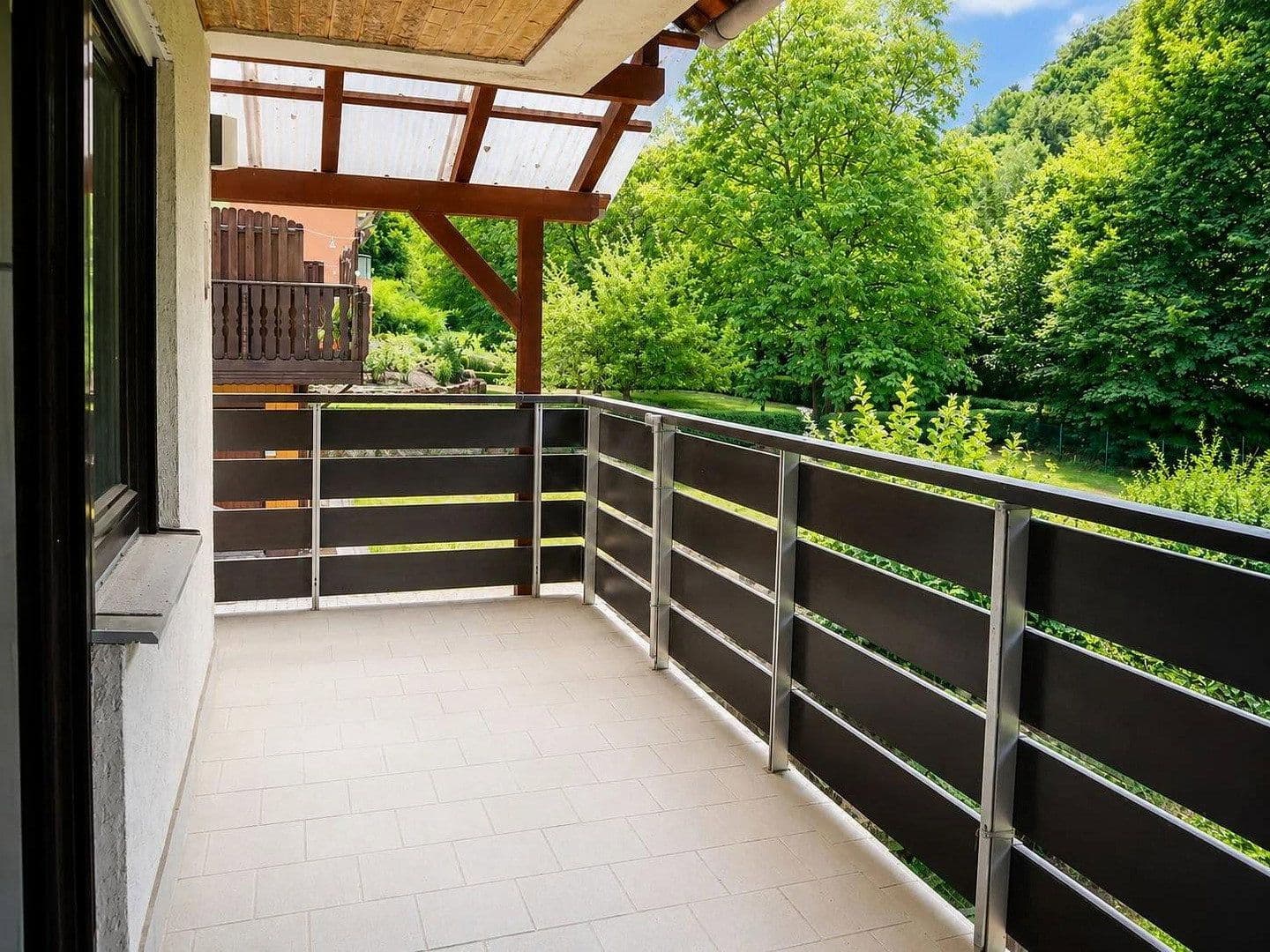 Predaj domu 182 m², pozemok 548 m², Finsterbachstraße 32, Pirmasens, Porýnie-Falcko Predaj domu 182 m², pozemok 548 m², Finsterbachstraße 32, Pirmasens, Porýnie-Falcko