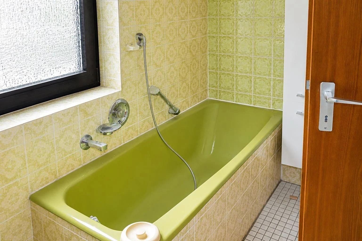 Predaj domu 182 m², pozemok 548 m², Finsterbachstraße 32, Pirmasens, Porýnie-Falcko Predaj domu 182 m², pozemok 548 m², Finsterbachstraße 32, Pirmasens, Porýnie-Falcko