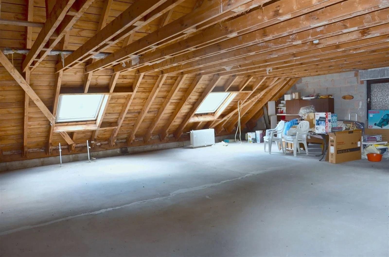 Predaj domu 182 m², pozemok 548 m², Finsterbachstraße 32, Pirmasens, Porýnie-Falcko Predaj domu 182 m², pozemok 548 m², Finsterbachstraße 32, Pirmasens, Porýnie-Falcko