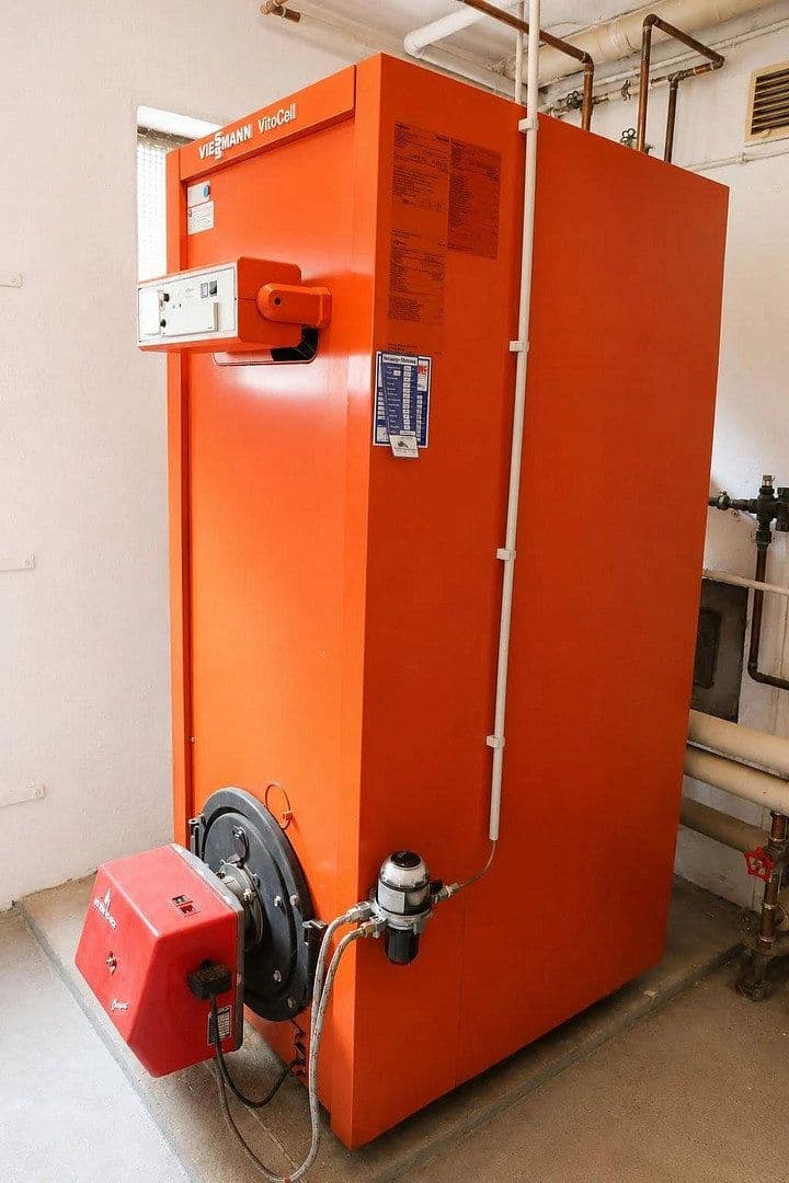 Predaj domu 182 m², pozemok 548 m², Finsterbachstraße 32, Pirmasens, Porýnie-Falcko Predaj domu 182 m², pozemok 548 m², Finsterbachstraße 32, Pirmasens, Porýnie-Falcko