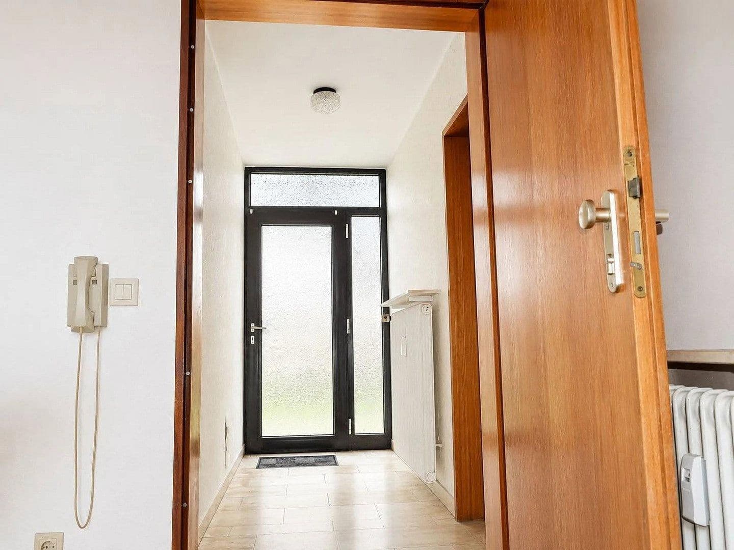 Predaj domu 182 m², pozemok 548 m², Finsterbachstraße 32, Pirmasens, Porýnie-Falcko Predaj domu 182 m², pozemok 548 m², Finsterbachstraße 32, Pirmasens, Porýnie-Falcko