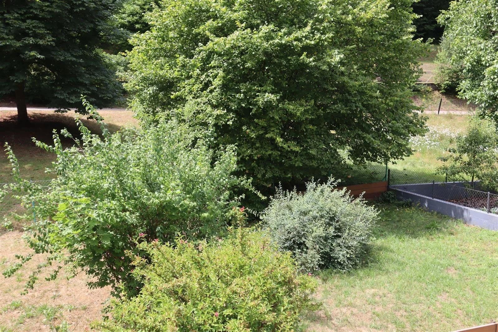Predaj domu 182 m², pozemok 548 m², Finsterbachstraße 32, Pirmasens, Porýnie-Falcko Predaj domu 182 m², pozemok 548 m², Finsterbachstraße 32, Pirmasens, Porýnie-Falcko