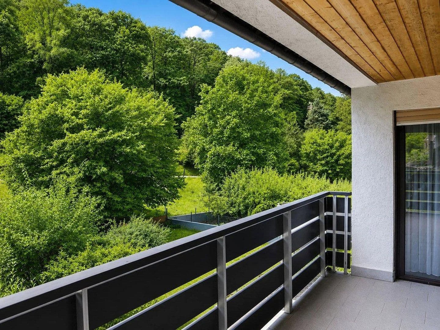 Predaj domu 182 m², pozemok 548 m², Finsterbachstraße 32, Pirmasens, Porýnie-Falcko Predaj domu 182 m², pozemok 548 m², Finsterbachstraße 32, Pirmasens, Porýnie-Falcko
