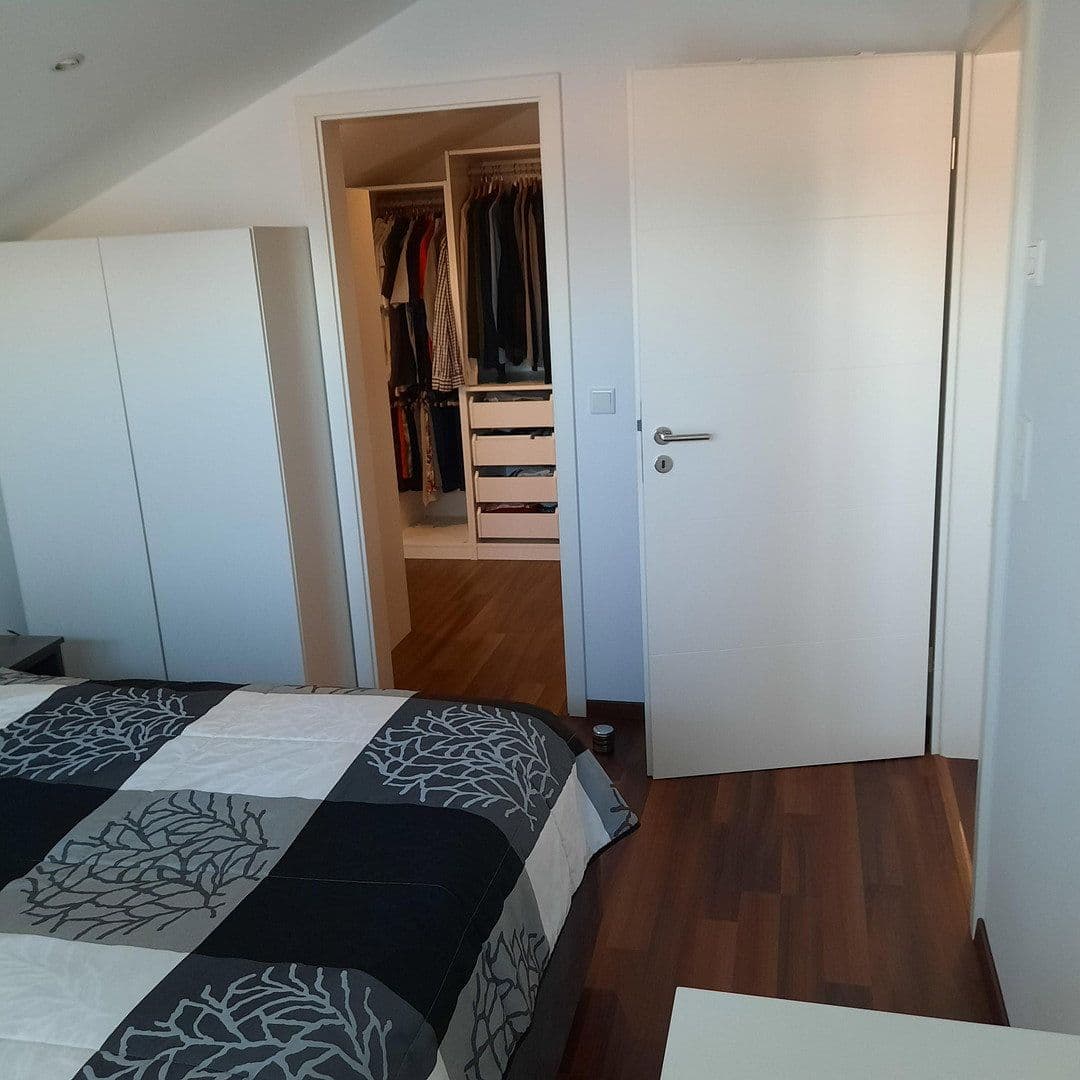 Predaj domu 173 m², pozemok 404 m², Am Knick 11, Henstedt-Ulzburg, Šlezvicko-Holštajnsko Predaj domu 173 m², pozemok 404 m², Am Knick 11, Henstedt-Ulzburg, Šlezvicko-Holštajnsko
