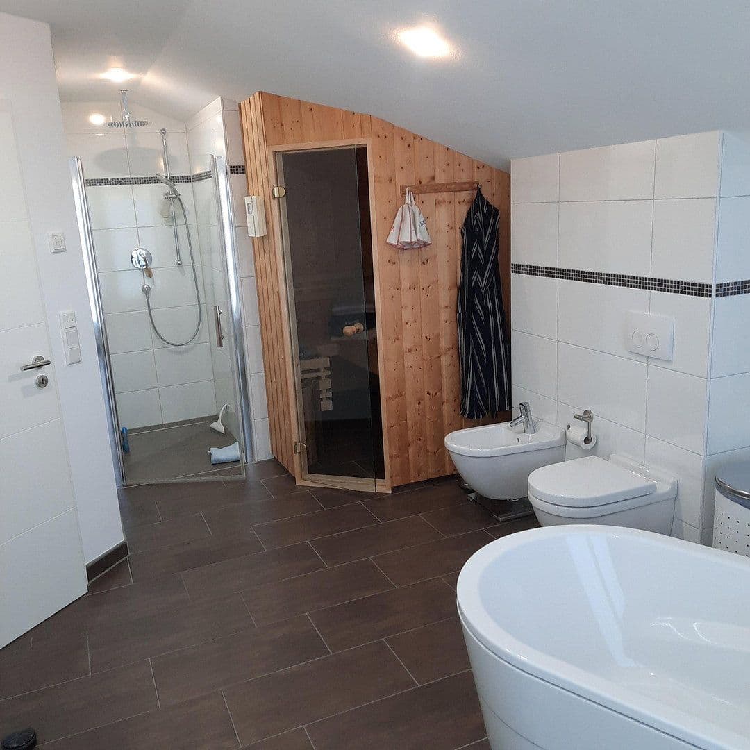 Predaj domu 173 m², pozemok 404 m², Am Knick 11, Henstedt-Ulzburg, Šlezvicko-Holštajnsko Predaj domu 173 m², pozemok 404 m², Am Knick 11, Henstedt-Ulzburg, Šlezvicko-Holštajnsko