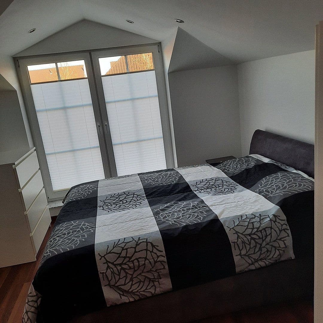 Predaj domu 173 m², pozemok 404 m², Am Knick 11, Henstedt-Ulzburg, Šlezvicko-Holštajnsko Predaj domu 173 m², pozemok 404 m², Am Knick 11, Henstedt-Ulzburg, Šlezvicko-Holštajnsko