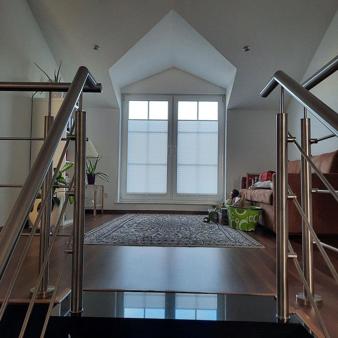 Predaj domu 173 m², pozemok 404 m², Am Knick 11, Henstedt-Ulzburg, Šlezvicko-Holštajnsko Predaj domu 173 m², pozemok 404 m², Am Knick 11, Henstedt-Ulzburg, Šlezvicko-Holštajnsko