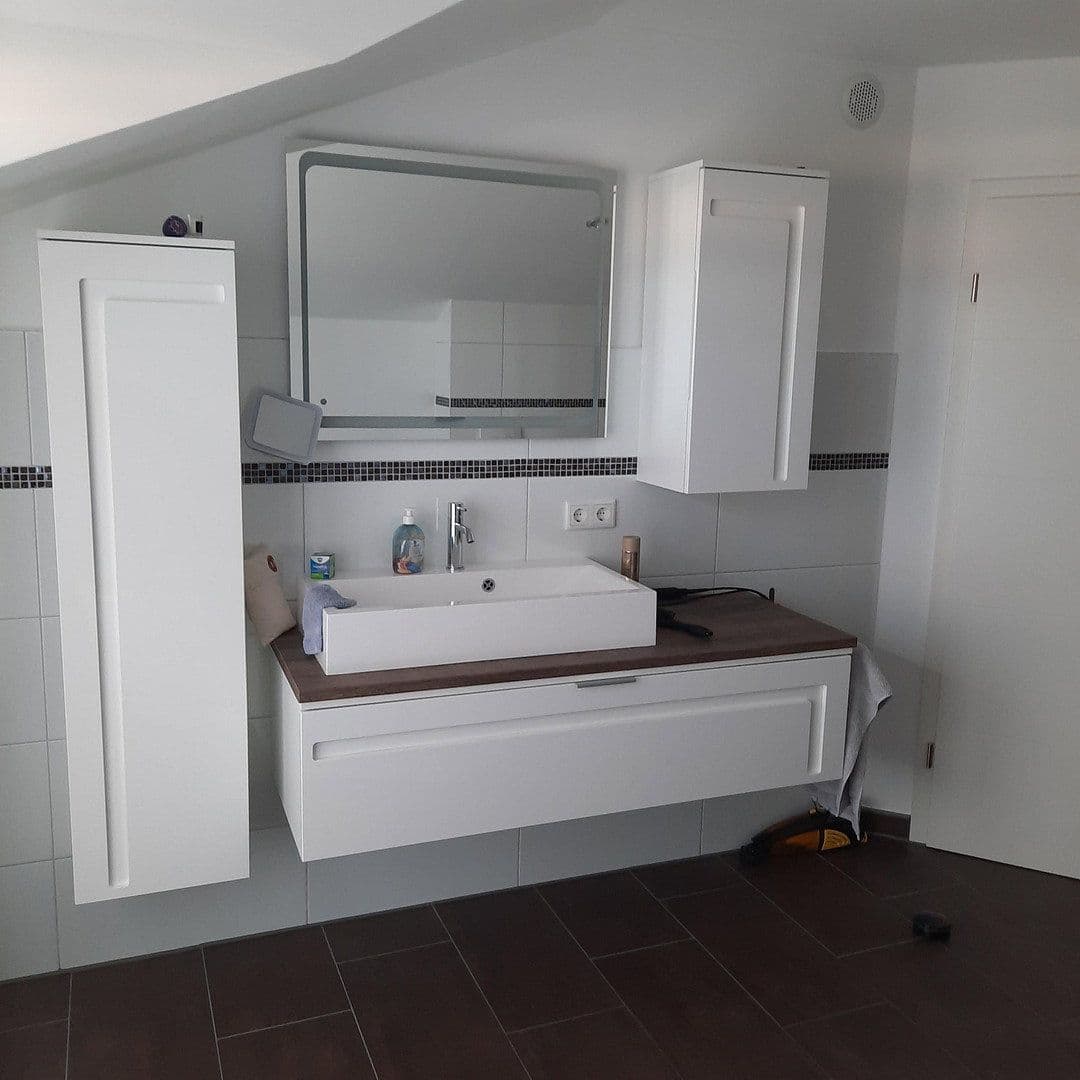 Predaj domu 173 m², pozemok 404 m², Am Knick 11, Henstedt-Ulzburg, Šlezvicko-Holštajnsko Predaj domu 173 m², pozemok 404 m², Am Knick 11, Henstedt-Ulzburg, Šlezvicko-Holštajnsko