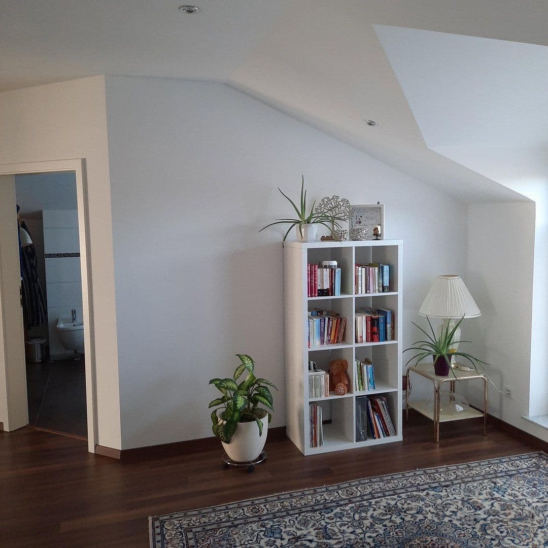 Predaj domu 173 m², pozemok 404 m², Am Knick 11, Henstedt-Ulzburg, Šlezvicko-Holštajnsko Predaj domu 173 m², pozemok 404 m², Am Knick 11, Henstedt-Ulzburg, Šlezvicko-Holštajnsko
