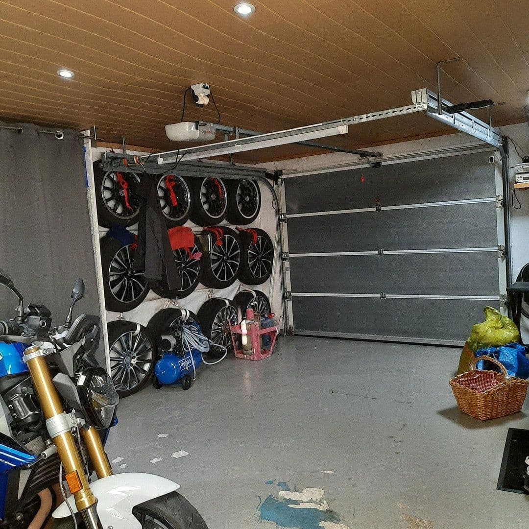 Predaj domu 173 m², pozemok 404 m², Am Knick 11, Henstedt-Ulzburg, Šlezvicko-Holštajnsko Predaj domu 173 m², pozemok 404 m², Am Knick 11, Henstedt-Ulzburg, Šlezvicko-Holštajnsko