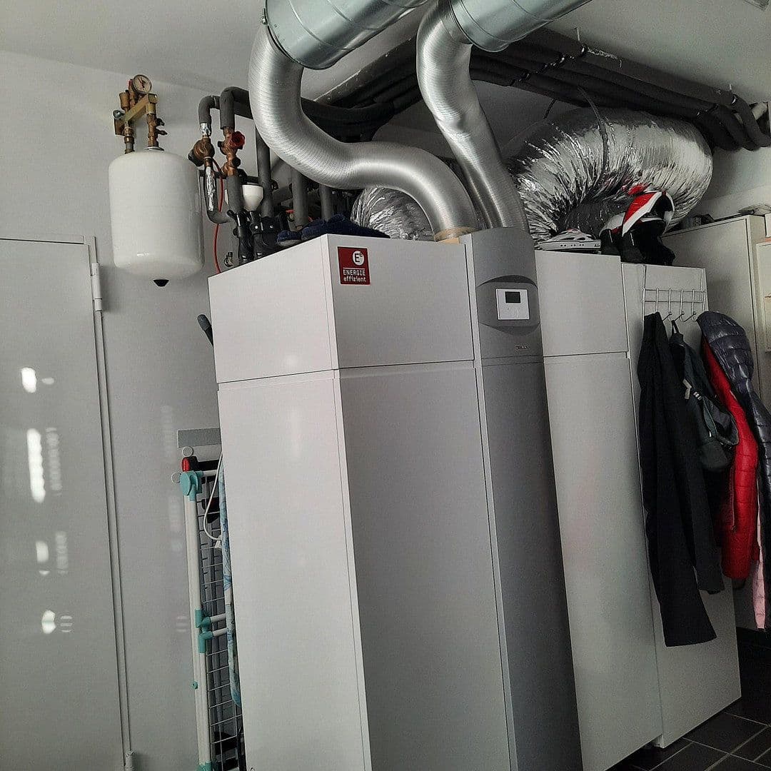 Predaj domu 173 m², pozemok 404 m², Am Knick 11, Henstedt-Ulzburg, Šlezvicko-Holštajnsko Predaj domu 173 m², pozemok 404 m², Am Knick 11, Henstedt-Ulzburg, Šlezvicko-Holštajnsko