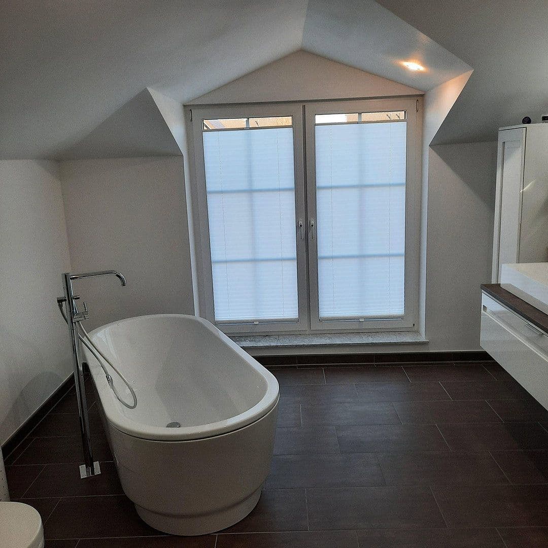 Predaj domu 173 m², pozemok 404 m², Am Knick 11, Henstedt-Ulzburg, Šlezvicko-Holštajnsko Predaj domu 173 m², pozemok 404 m², Am Knick 11, Henstedt-Ulzburg, Šlezvicko-Holštajnsko