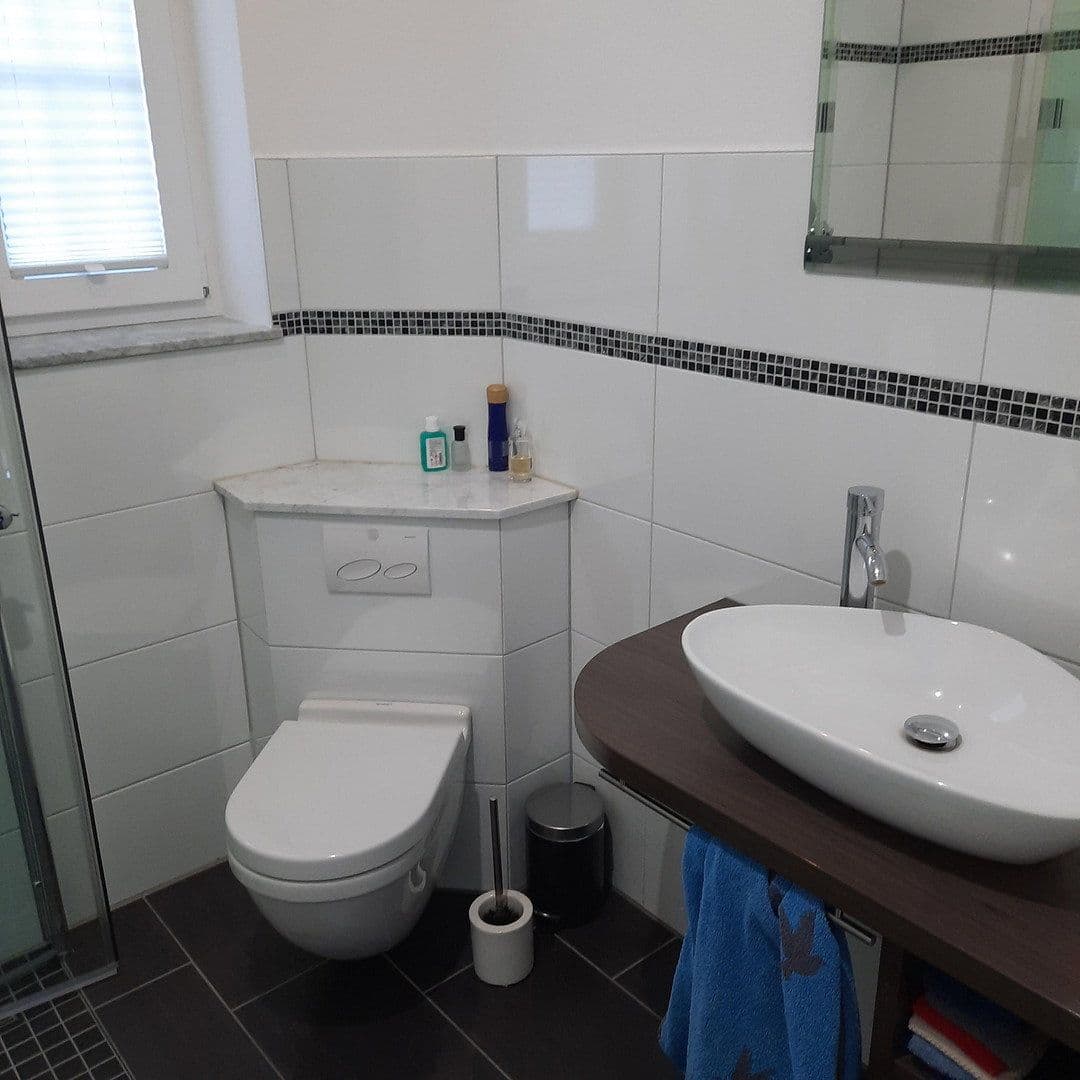 Predaj domu 173 m², pozemok 404 m², Am Knick 11, Henstedt-Ulzburg, Šlezvicko-Holštajnsko Predaj domu 173 m², pozemok 404 m², Am Knick 11, Henstedt-Ulzburg, Šlezvicko-Holštajnsko
