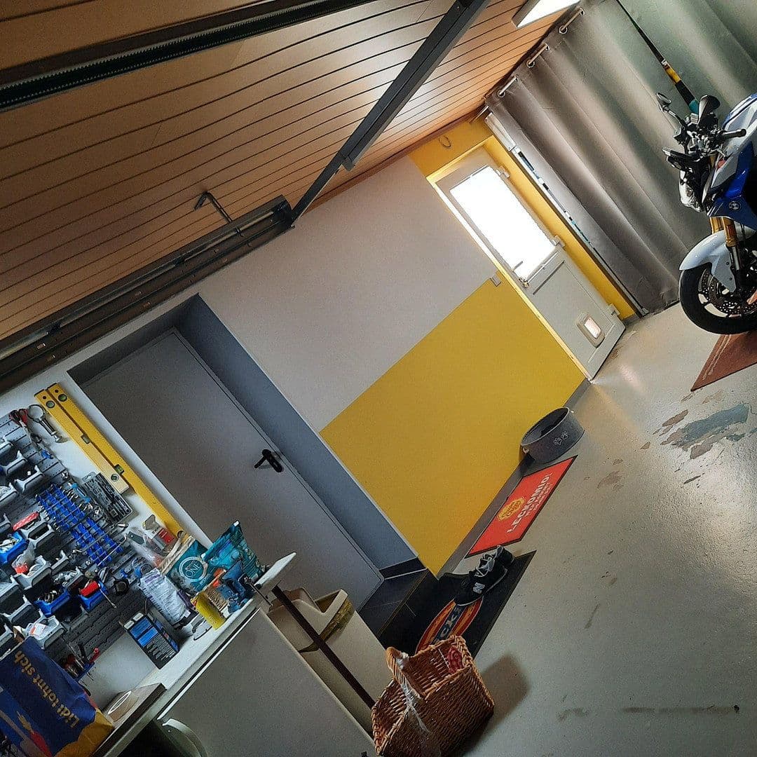 Predaj domu 173 m², pozemok 404 m², Am Knick 11, Henstedt-Ulzburg, Šlezvicko-Holštajnsko Predaj domu 173 m², pozemok 404 m², Am Knick 11, Henstedt-Ulzburg, Šlezvicko-Holštajnsko
