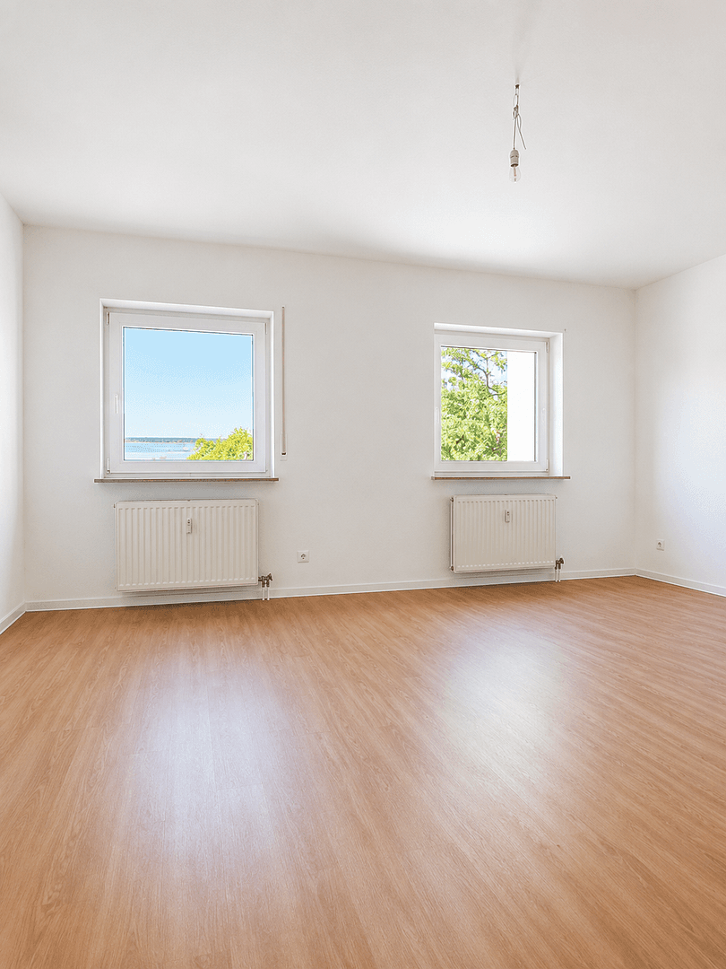 Prenájom bytu 3-izbový 104 m², Grünewaldstraße 38, Karlsruhe, Bádensko-Wurttembersko Prenájom bytu 3-izbový 104 m², Grünewaldstraße 38, Karlsruhe, Bádensko-Wurttembersko