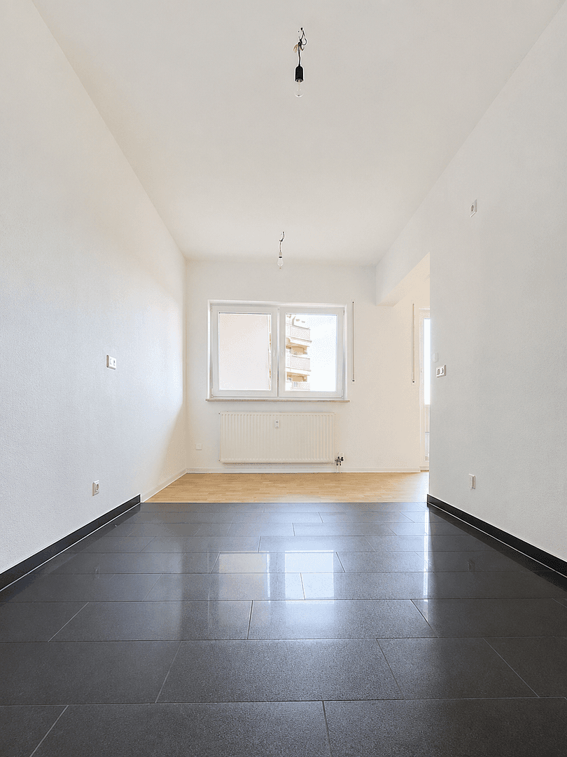 Prenájom bytu 3-izbový 104 m², Grünewaldstraße 38, Karlsruhe, Bádensko-Wurttembersko Prenájom bytu 3-izbový 104 m², Grünewaldstraße 38, Karlsruhe, Bádensko-Wurttembersko
