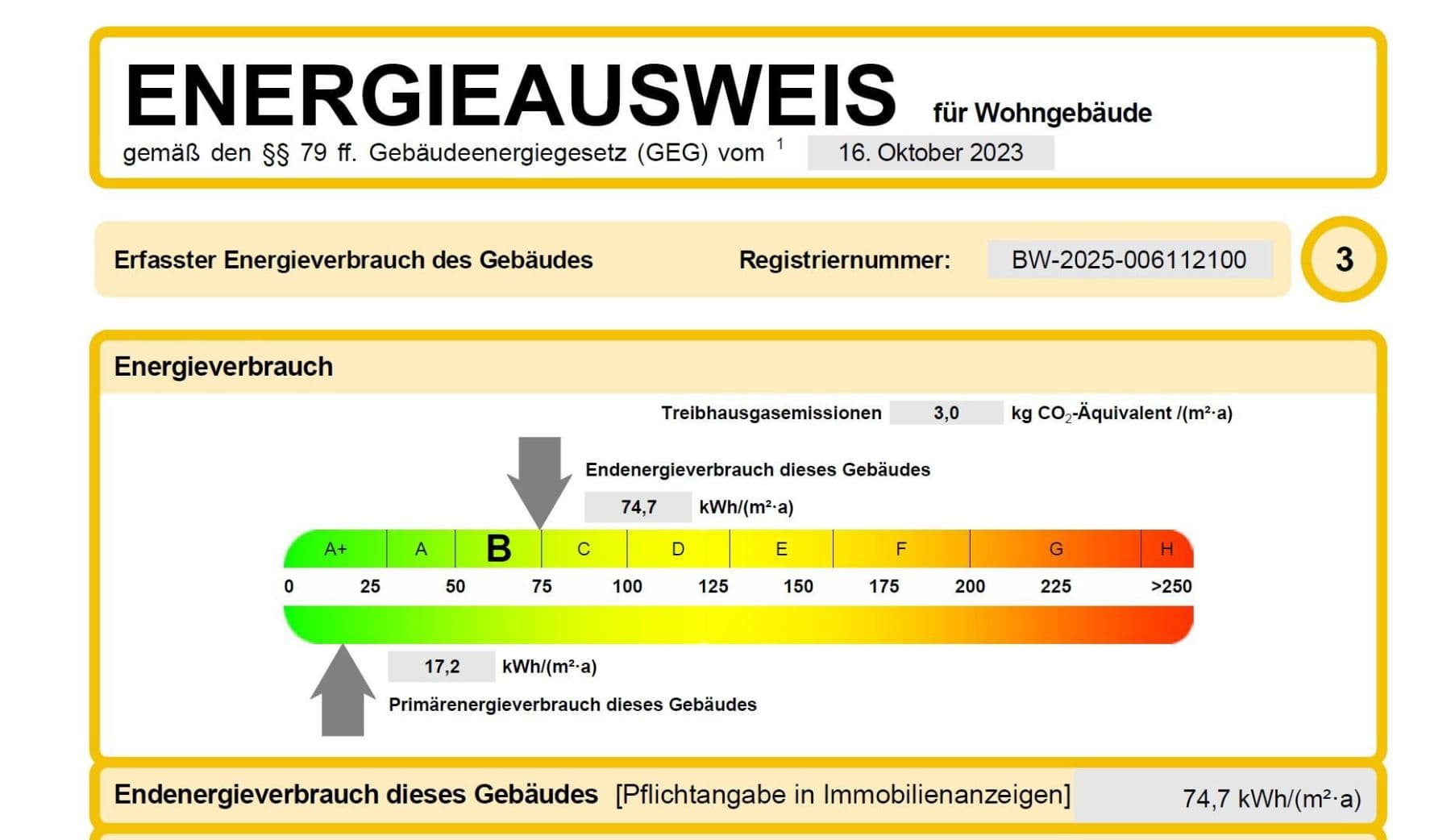 Prenájom bytu 3-izbový 104 m², Grünewaldstraße 38, Karlsruhe, Bádensko-Wurttembersko Prenájom bytu 3-izbový 104 m², Grünewaldstraße 38, Karlsruhe, Bádensko-Wurttembersko