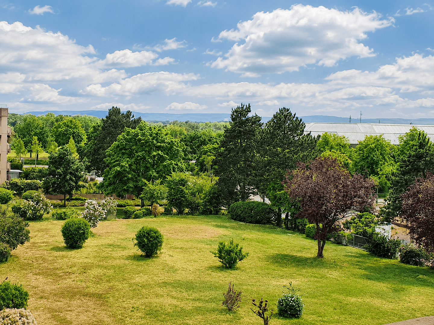 Prenájom bytu 3-izbový 104 m², Grünewaldstraße 38, Karlsruhe, Bádensko-Wurttembersko Prenájom bytu 3-izbový 104 m², Grünewaldstraße 38, Karlsruhe, Bádensko-Wurttembersko