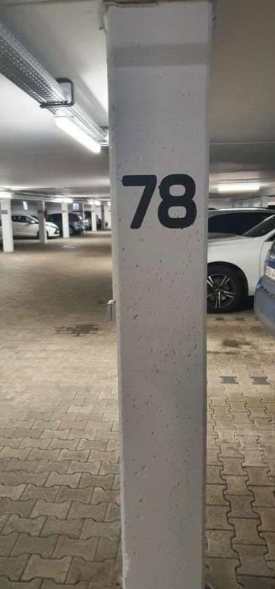 Prenájom bytu 3-izbový 104 m², Grünewaldstraße 38, Karlsruhe, Bádensko-Wurttembersko Prenájom bytu 3-izbový 104 m², Grünewaldstraße 38, Karlsruhe, Bádensko-Wurttembersko