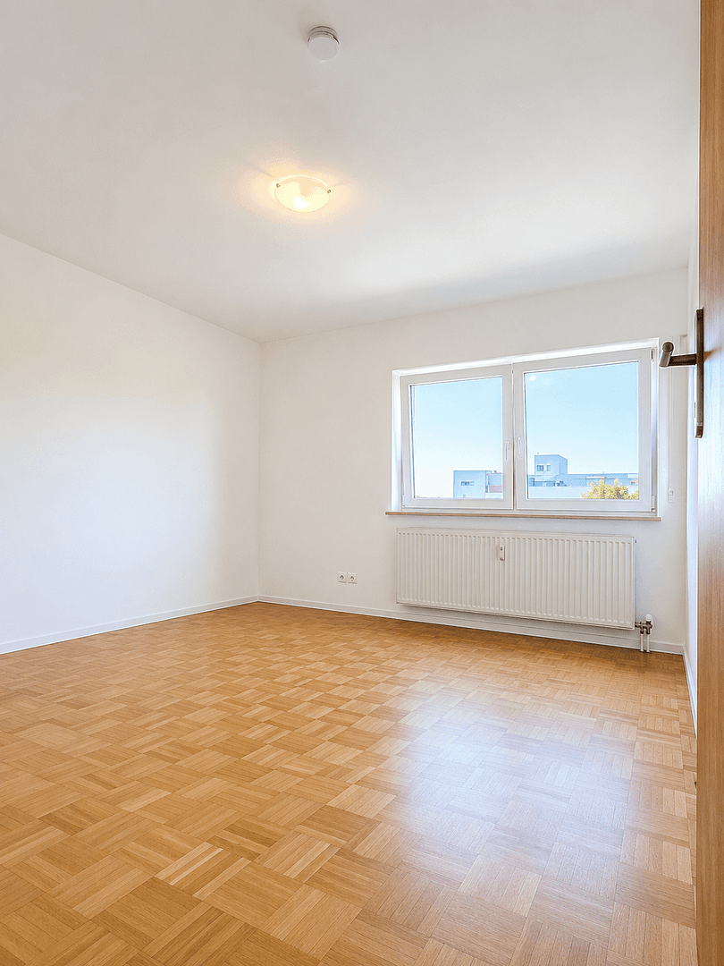 Prenájom bytu 3-izbový 104 m², Grünewaldstraße 38, Karlsruhe, Bádensko-Wurttembersko Prenájom bytu 3-izbový 104 m², Grünewaldstraße 38, Karlsruhe, Bádensko-Wurttembersko