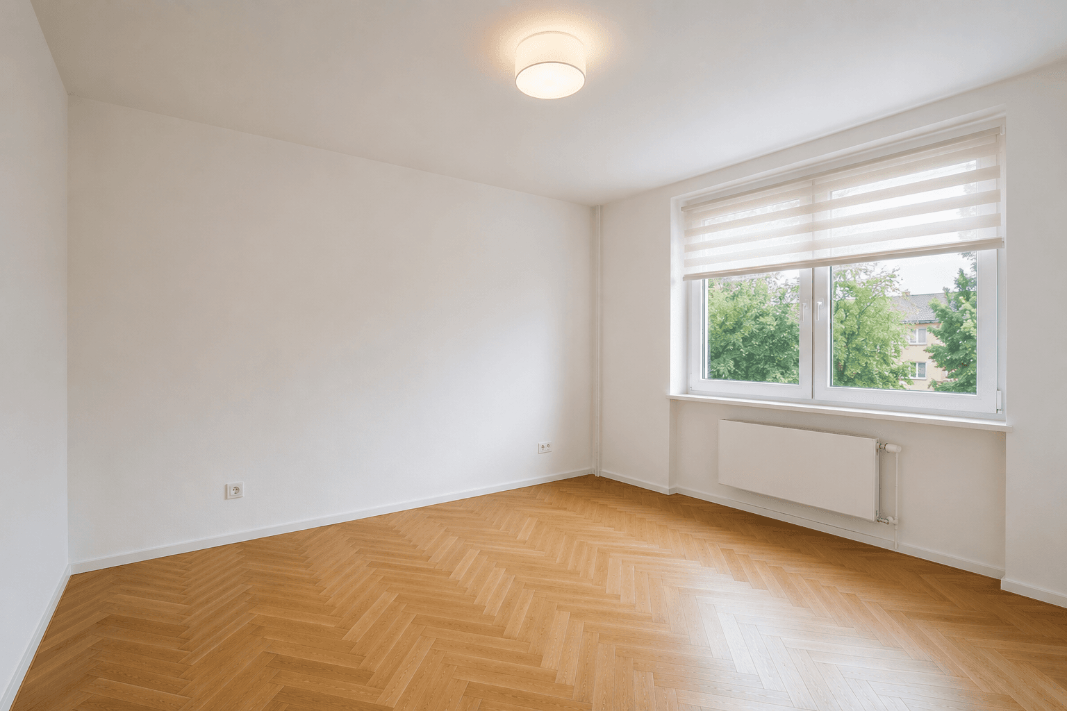 Predaj bytu 4-izbový 87 m², München, Bavorsko Predaj bytu 4-izbový 87 m², München, Bavorsko