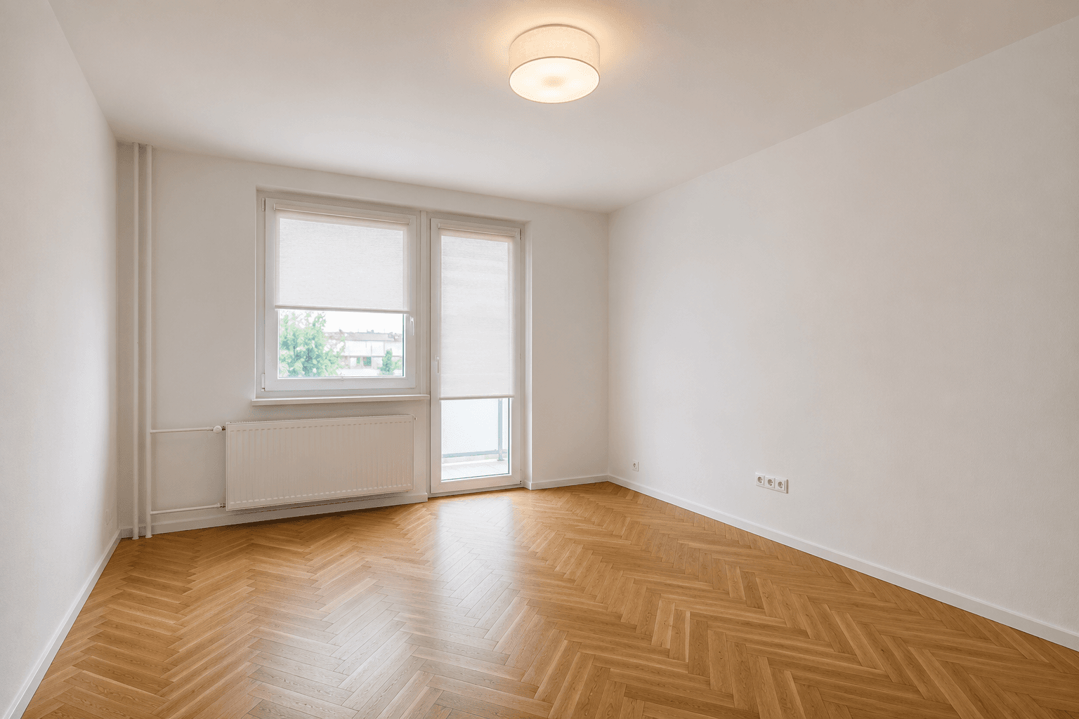 Predaj bytu 4-izbový 87 m², München, Bavorsko Predaj bytu 4-izbový 87 m², München, Bavorsko