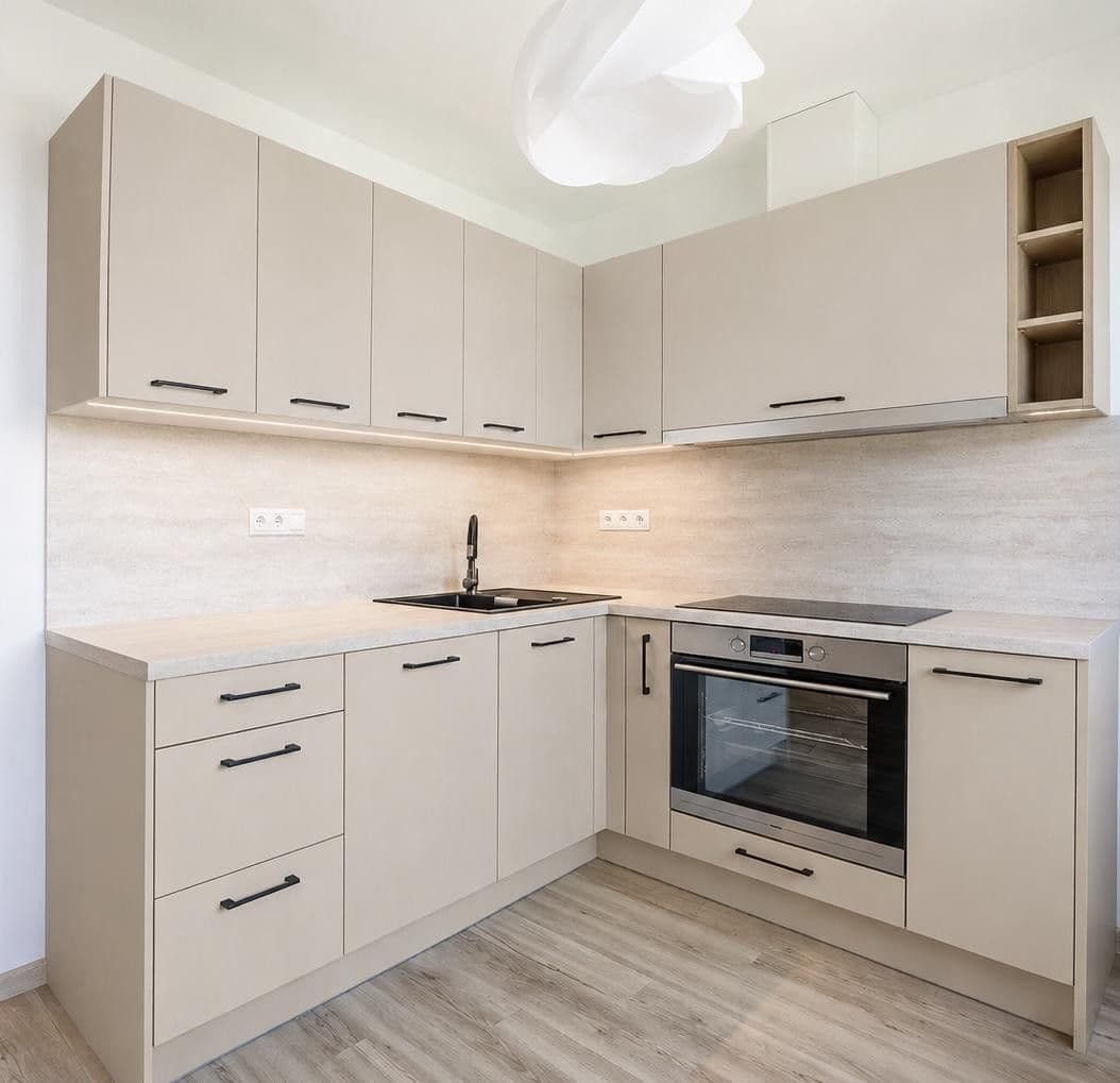 Predaj bytu 4-izbový 87 m², München, Bavorsko Predaj bytu 4-izbový 87 m², München, Bavorsko