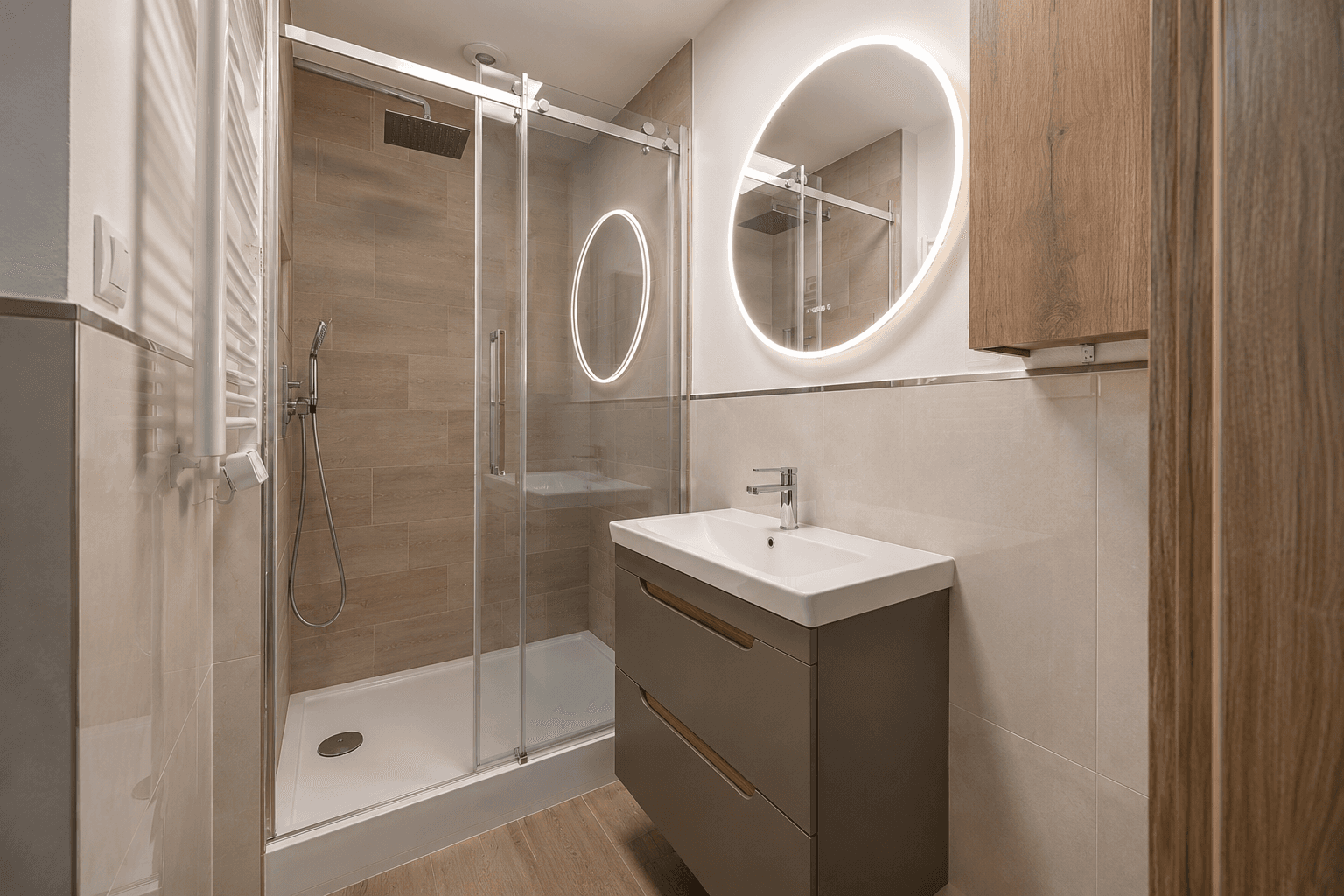 Predaj bytu 4-izbový 87 m², München, Bavorsko Predaj bytu 4-izbový 87 m², München, Bavorsko