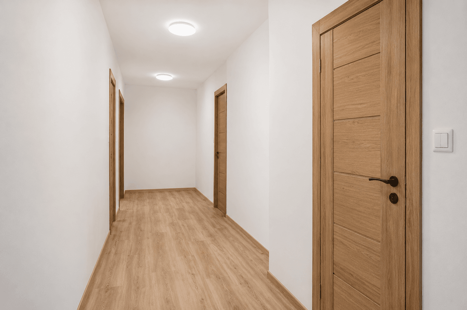 Predaj bytu 4-izbový 87 m², München, Bavorsko Predaj bytu 4-izbový 87 m², München, Bavorsko
