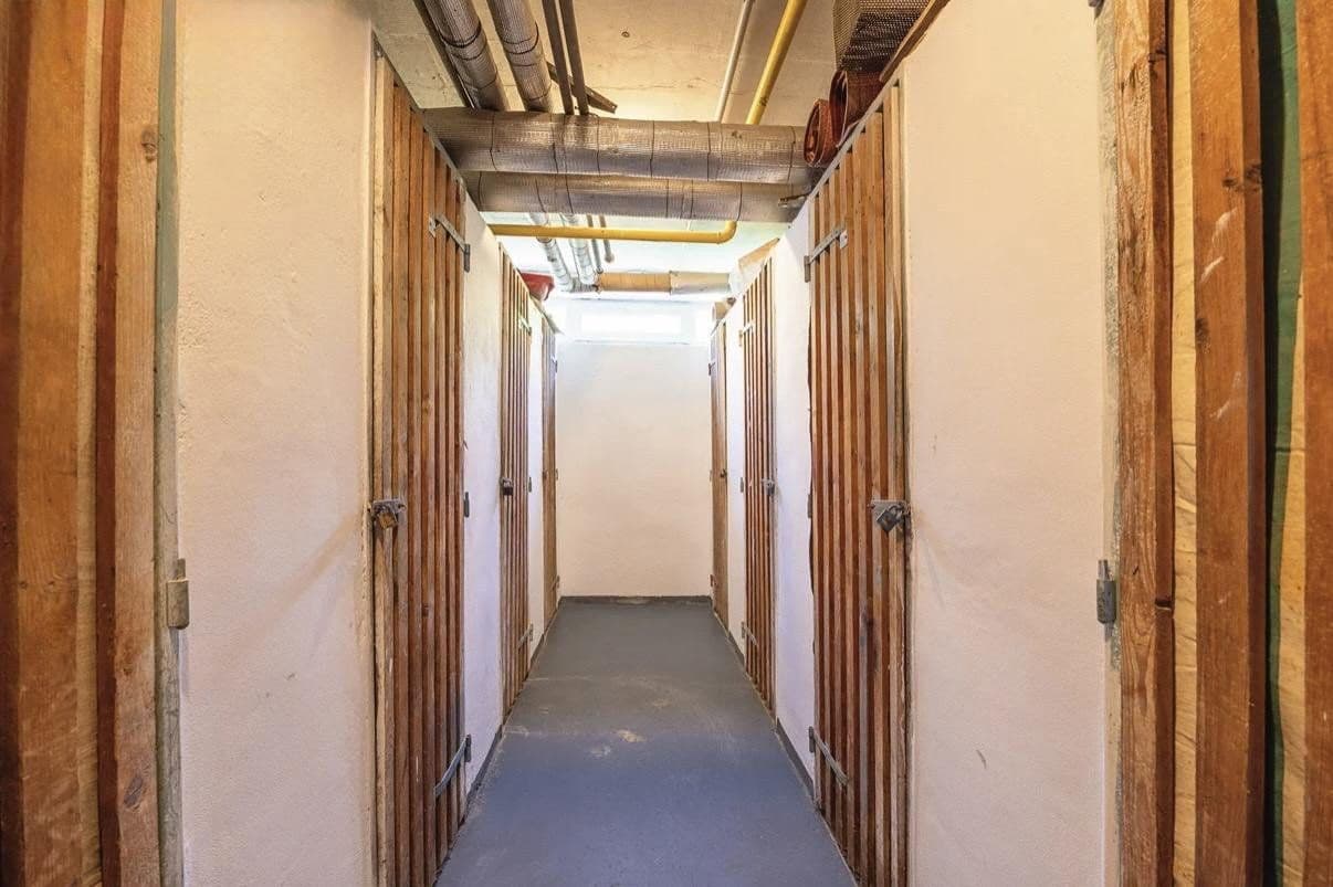 Predaj bytu 4-izbový 87 m², München, Bavorsko Predaj bytu 4-izbový 87 m², München, Bavorsko