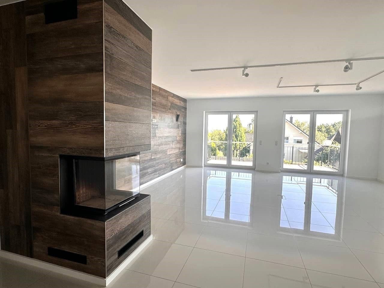 Predaj domu 209 m², pozemok 374 m², Polch, Porýnie-Falcko Predaj domu 209 m², pozemok 374 m², Polch, Porýnie-Falcko