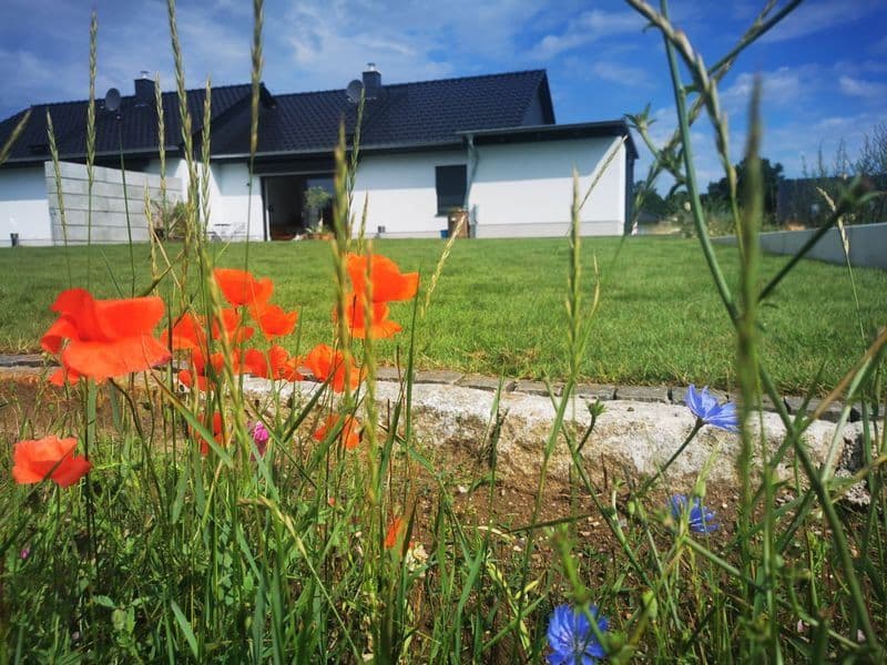 Prenájom bytu 3-izbový 101 m², Am Eßfeld 52b, Luckau, Brandenbursko Prenájom bytu 3-izbový 101 m², Am Eßfeld 52b, Luckau, Brandenbursko