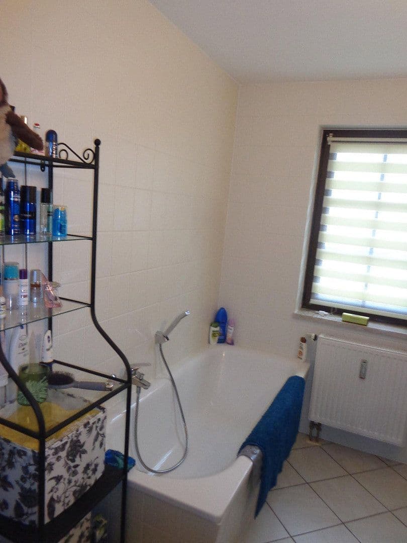 Predaj domu 207 m², pozemok 90 m², Penig, Sasko Predaj domu 207 m², pozemok 90 m², Penig, Sasko