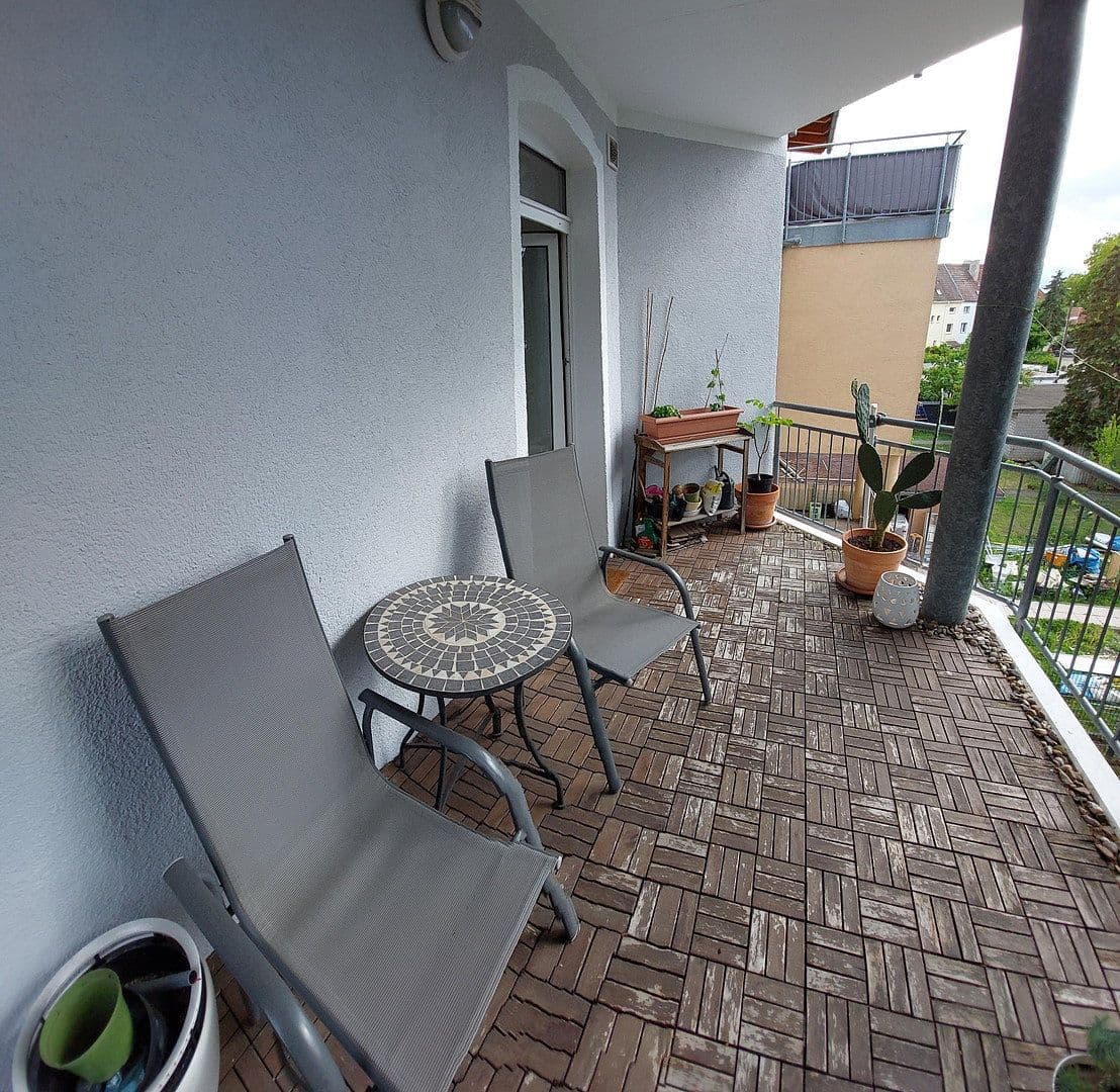 Predaj domu 220 m², pozemok 270 m², Ludwigshafen, Porýnie-Falcko Predaj domu 220 m², pozemok 270 m², Ludwigshafen, Porýnie-Falcko