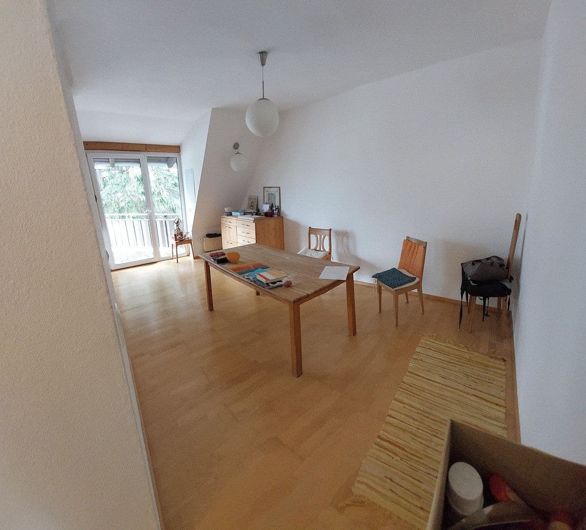 Predaj domu 220 m², pozemok 270 m², Ludwigshafen, Porýnie-Falcko Predaj domu 220 m², pozemok 270 m², Ludwigshafen, Porýnie-Falcko