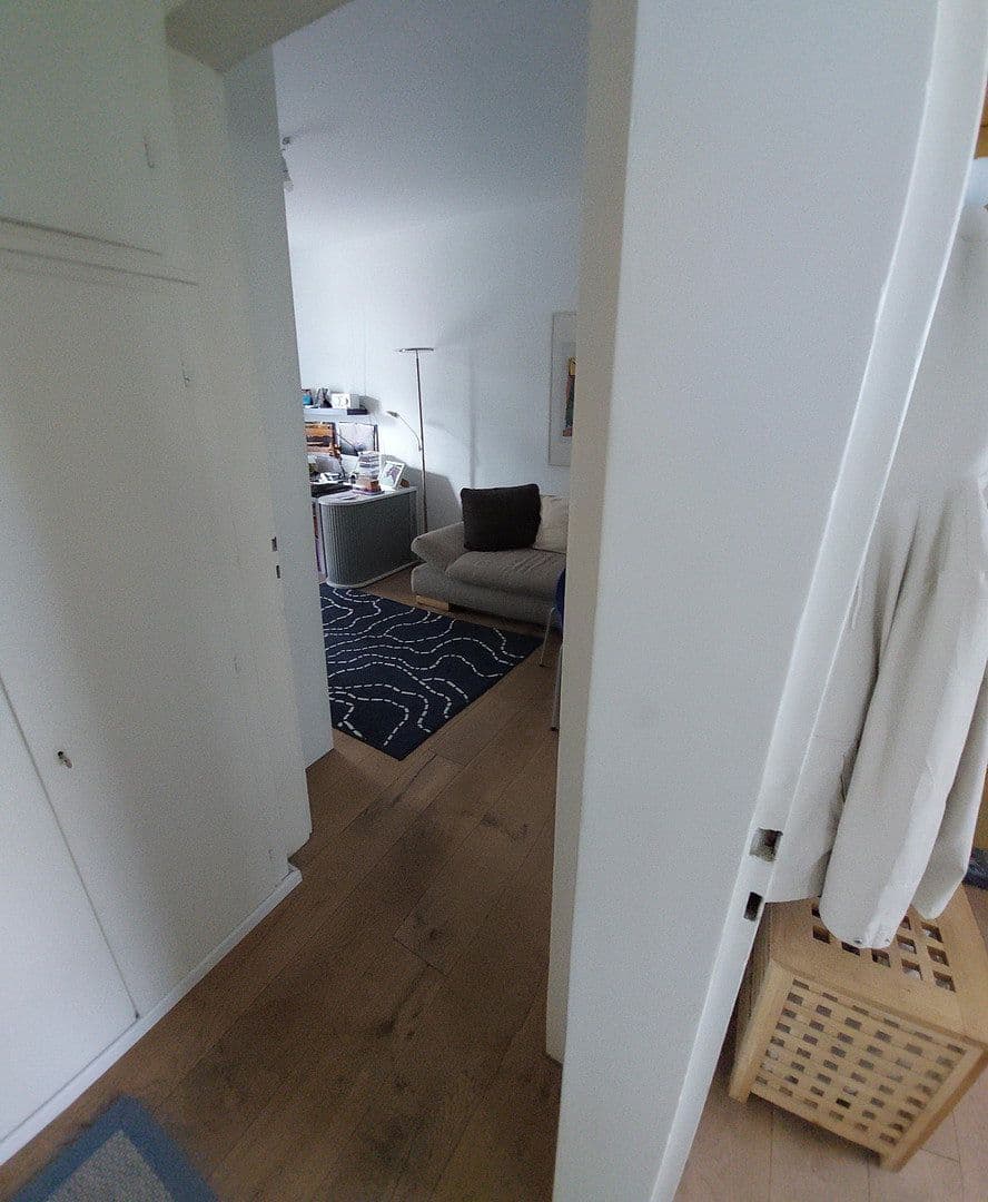 Predaj domu 220 m², pozemok 270 m², Ludwigshafen, Porýnie-Falcko Predaj domu 220 m², pozemok 270 m², Ludwigshafen, Porýnie-Falcko