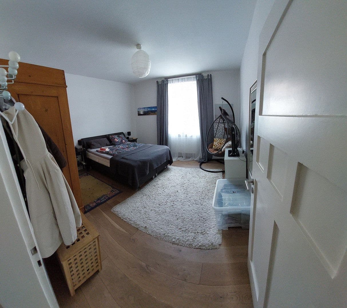 Predaj domu 220 m², pozemok 270 m², Ludwigshafen, Porýnie-Falcko Predaj domu 220 m², pozemok 270 m², Ludwigshafen, Porýnie-Falcko