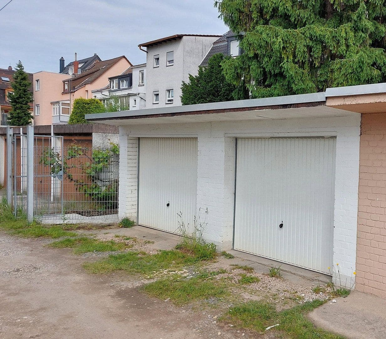 Predaj domu 220 m², pozemok 270 m², Ludwigshafen, Porýnie-Falcko Predaj domu 220 m², pozemok 270 m², Ludwigshafen, Porýnie-Falcko